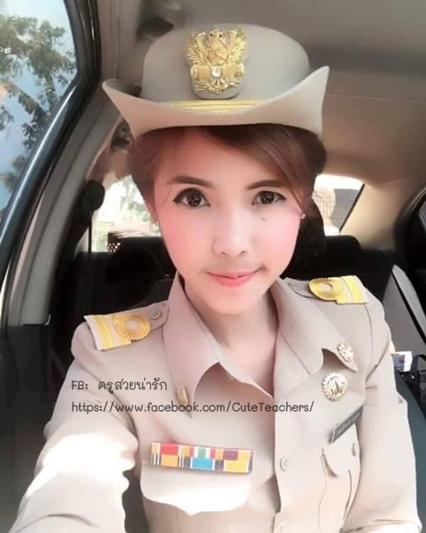 ครูองุ่น จ.สุราษฎร์ธานี
