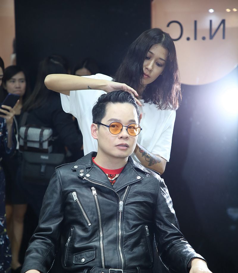 สุริยน ศรีอรทัยกุล