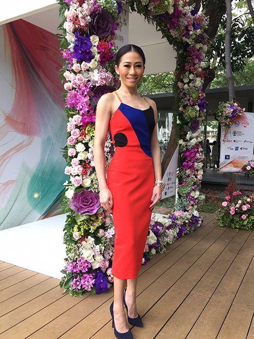 ณพาภรณ์ โพธิรัตนังกูร