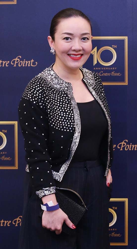 มนูญสินี ฟูตระกูล