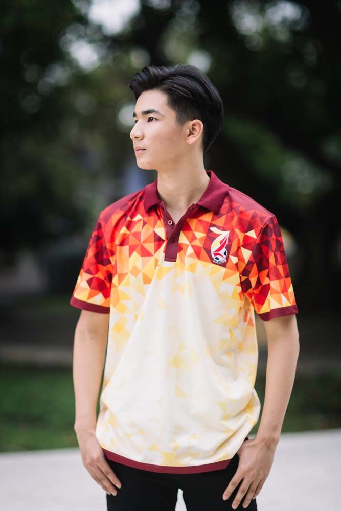 โบ๊ท-ต้นตระกูล บุญทา วิทยาลัยพัฒนศาสตร์ ป๋วย อึ๊งภากรณ์