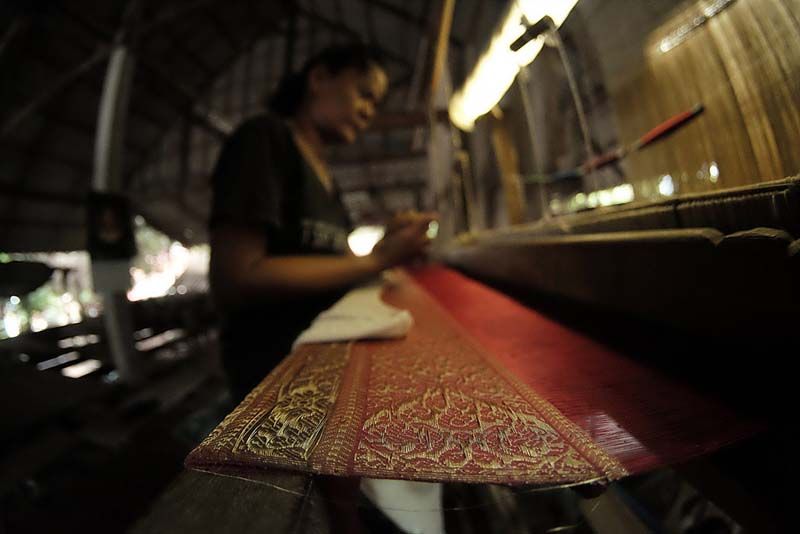 รองชนะเลิศอันดับ 1 ประเภทบุคลากรในสังกัด