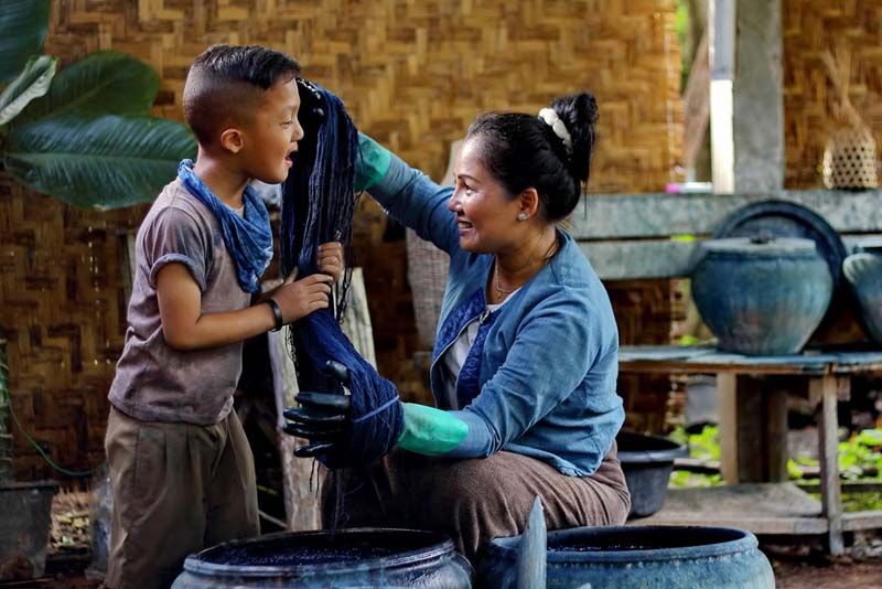 รองชนะเลิศอันดับ 2 ประเภทประชาชนทั่วไป