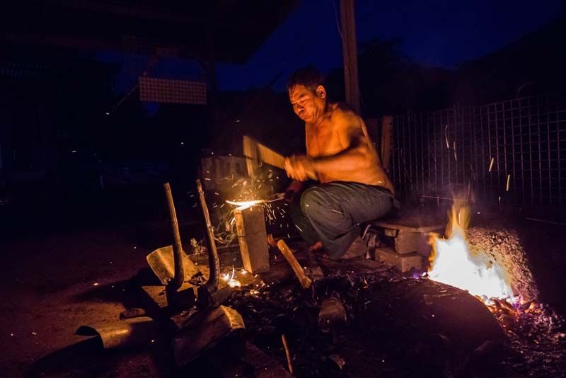 รองชนะเลิศอันดับ 2 ประเภทบุคลากรในสังกัด