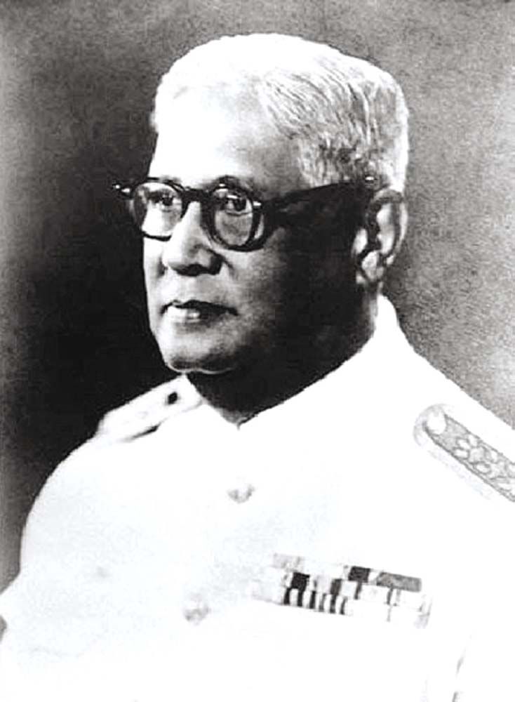 พระเจนดุริยางค์