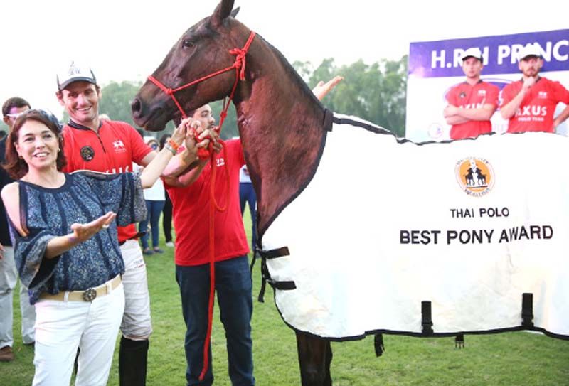 ออท. มารีอา อาลีเซีย กุซโซนี เด โซนเซน