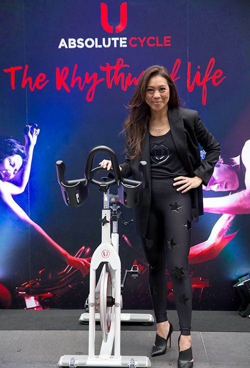 เบญจพร การุณกรสกุล