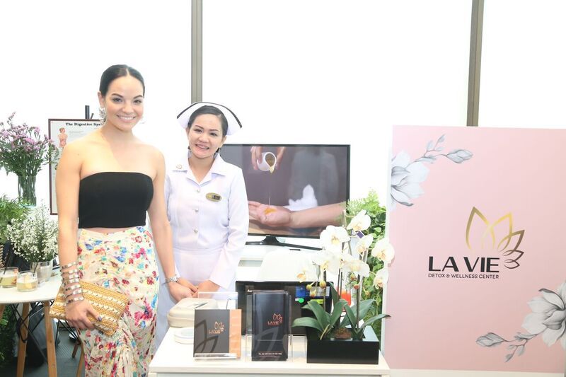 ญาณินท์ วีระไวทยะ