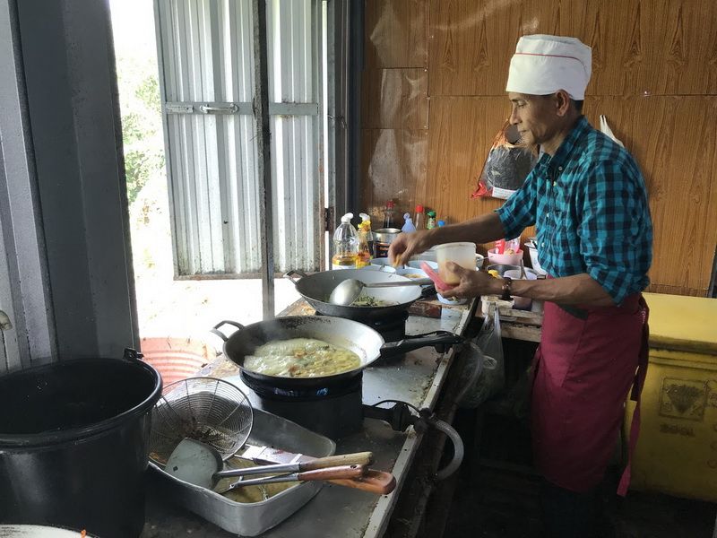 บุญถึง สุกใส