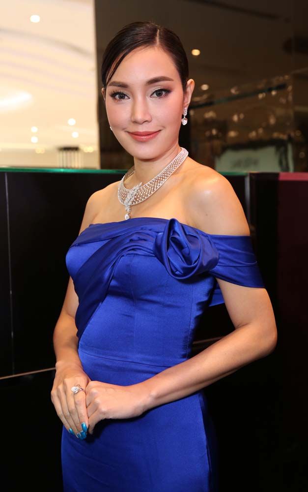 พิชญ์นาฏ สาขากร