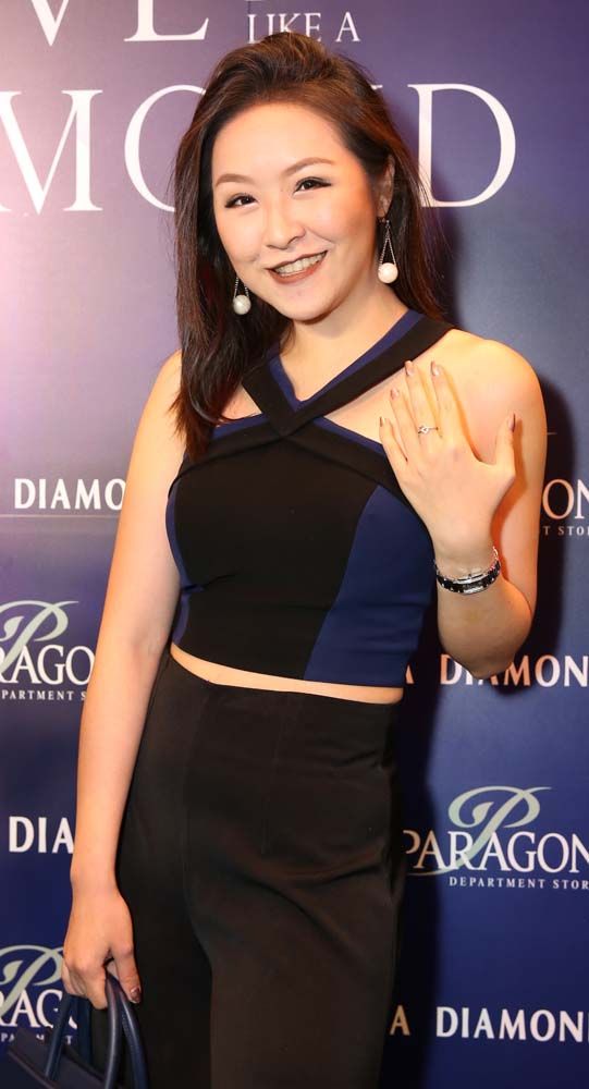 ณชา จึงกานต์กุล