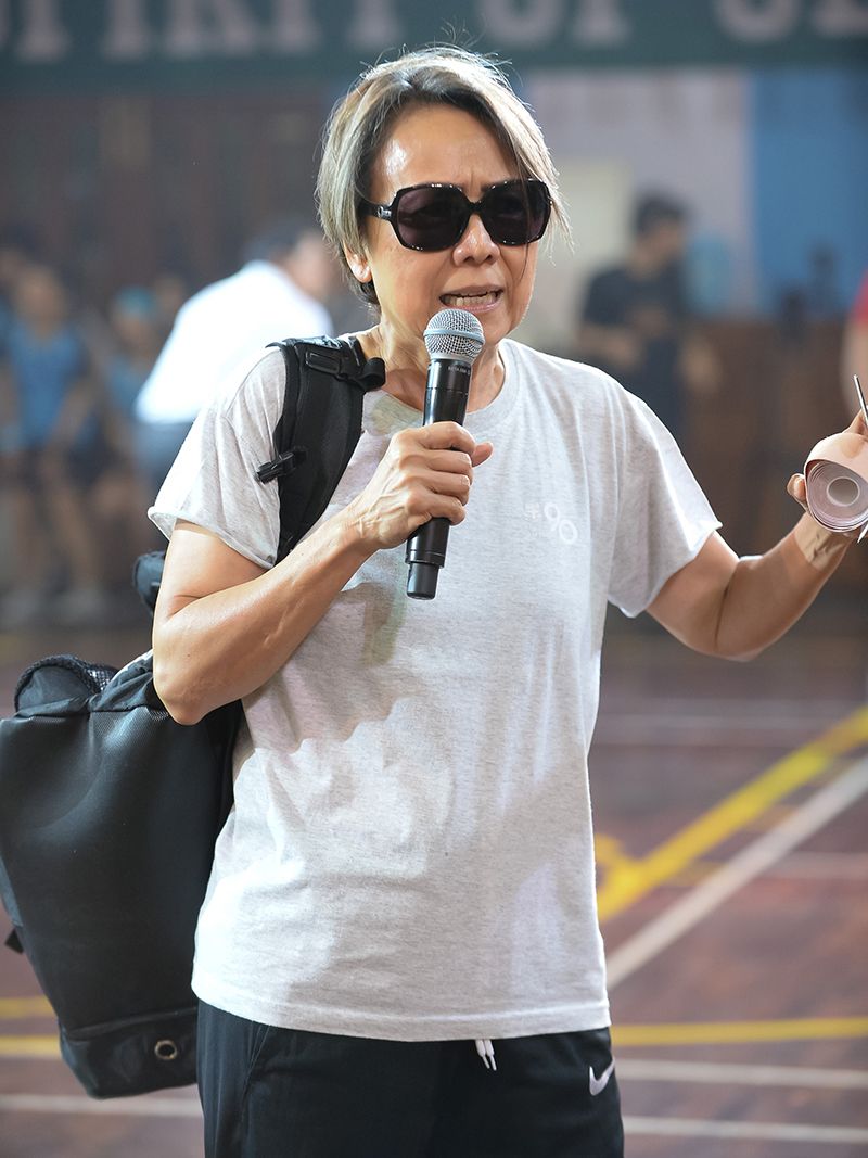 พัชราวลัย อาจบุรายณ์
