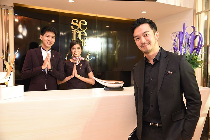 วรวิทย์ ศิริพากย์