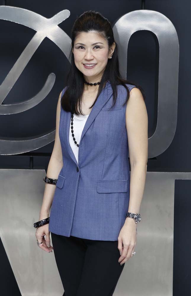 ศศินันท์ ออลแมนด์