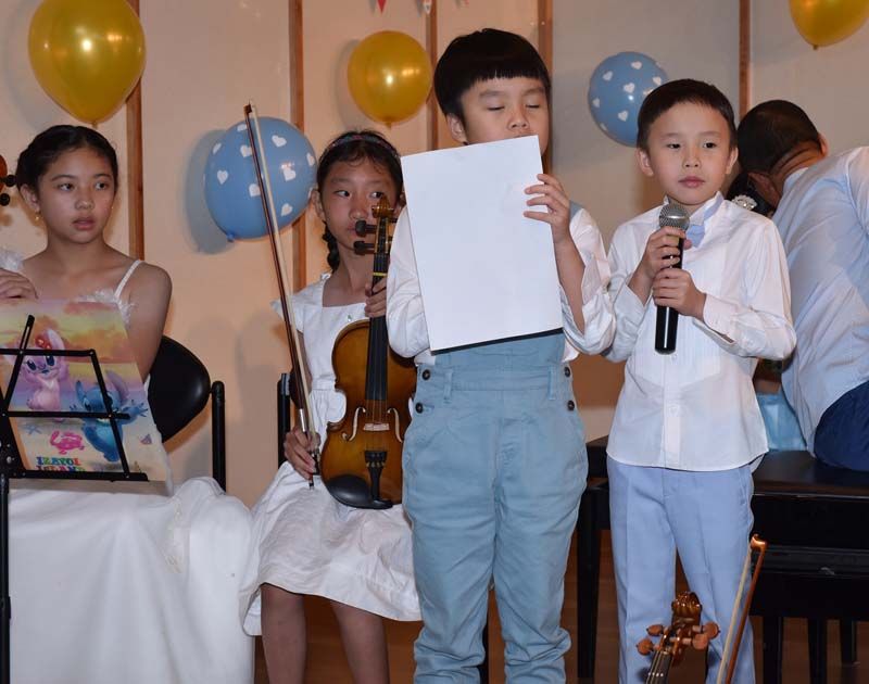 เพลงอิ่มอุ่น