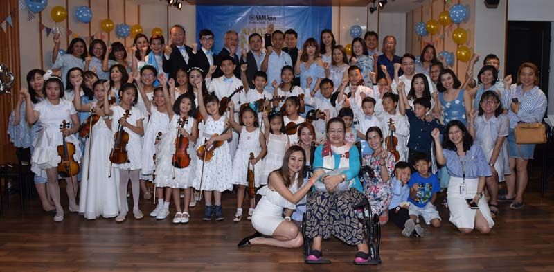 บันทึกภาพ ซีซั่น 3 เก็บความประทับใจ และความทรงจำดี ๆ