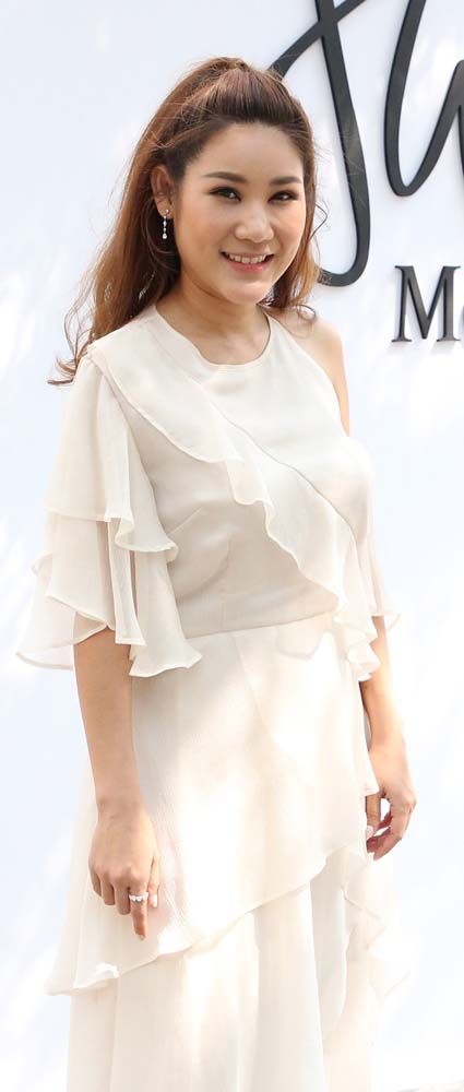 กัลยานี กมลวิศิษฎ์