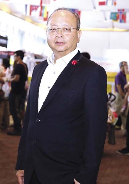 ทาลูน เทง 