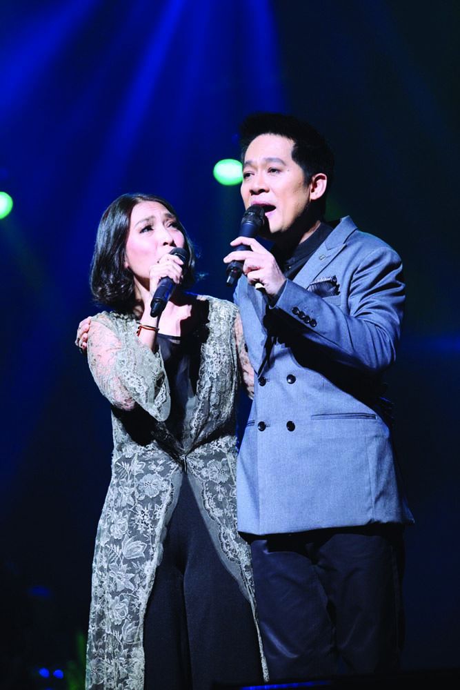 ต้อม-เรนโบว์