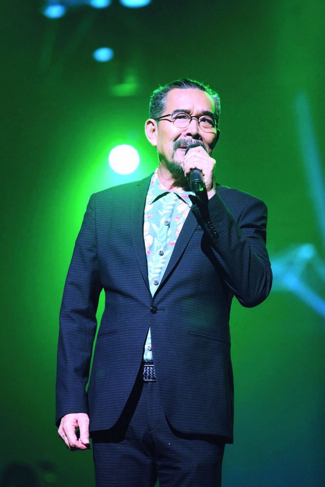 แต๋ม-ชรัส