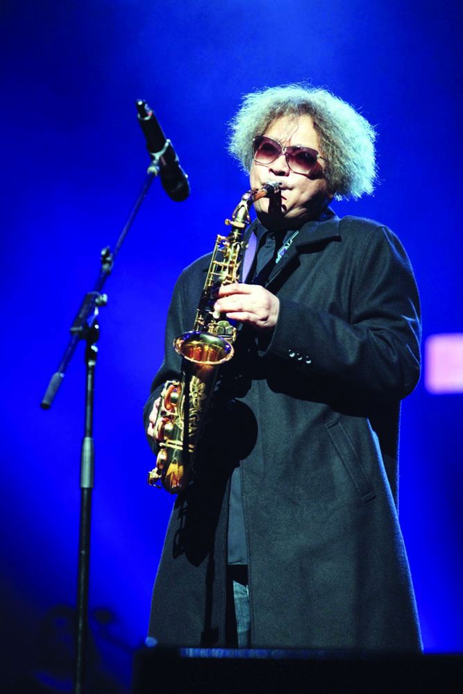 ฟอร์ด-สบชัย