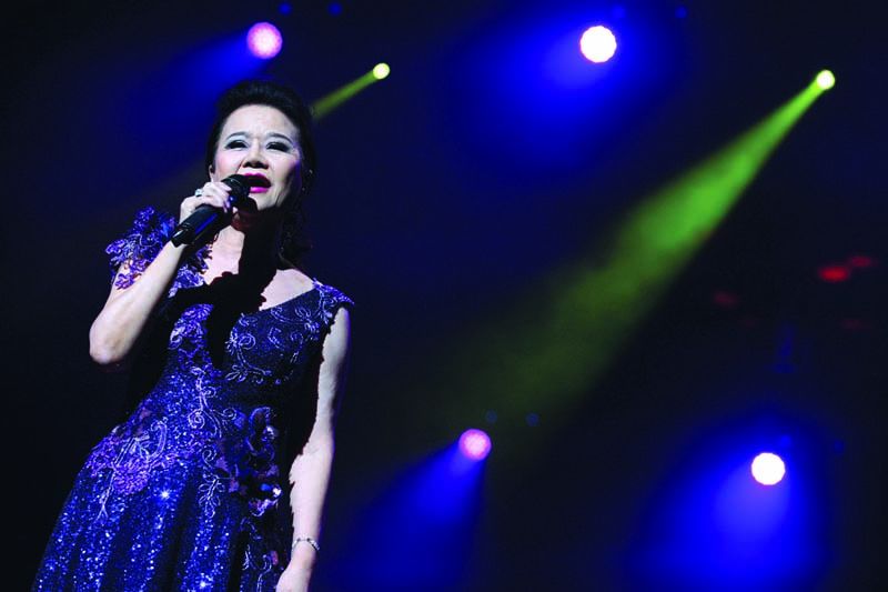 หน่อย-จิตติมา