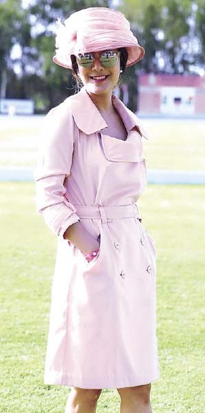 โสรัสอมาตยกุล 