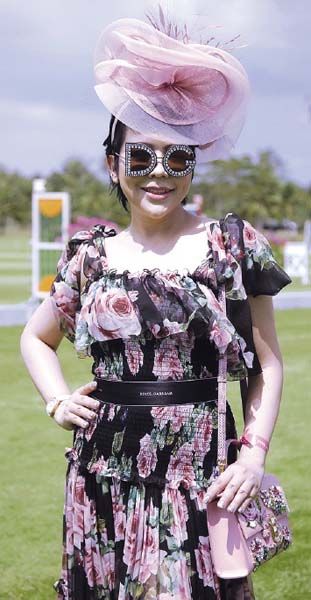 ศศิวิมล ดารารัตนโรจน์