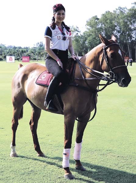 จิราภา ลักษณวิศิษฏ์ 