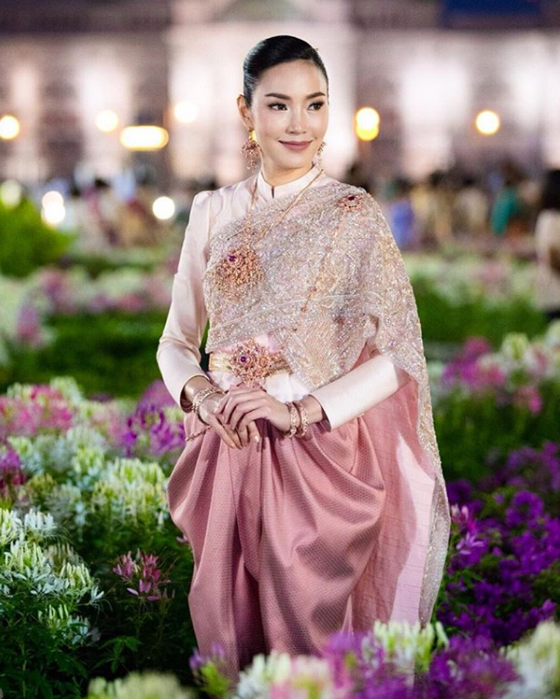 เมย์ พิชญ์นาฏ