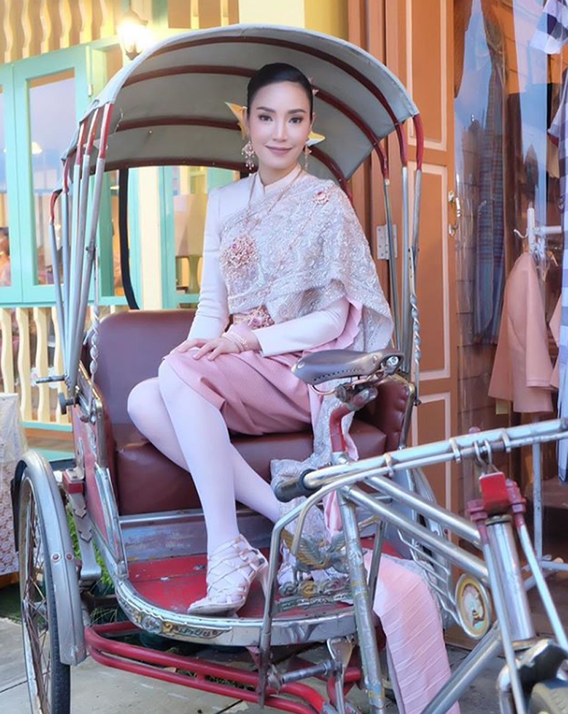 เมย์ พิชญ์นาฏ