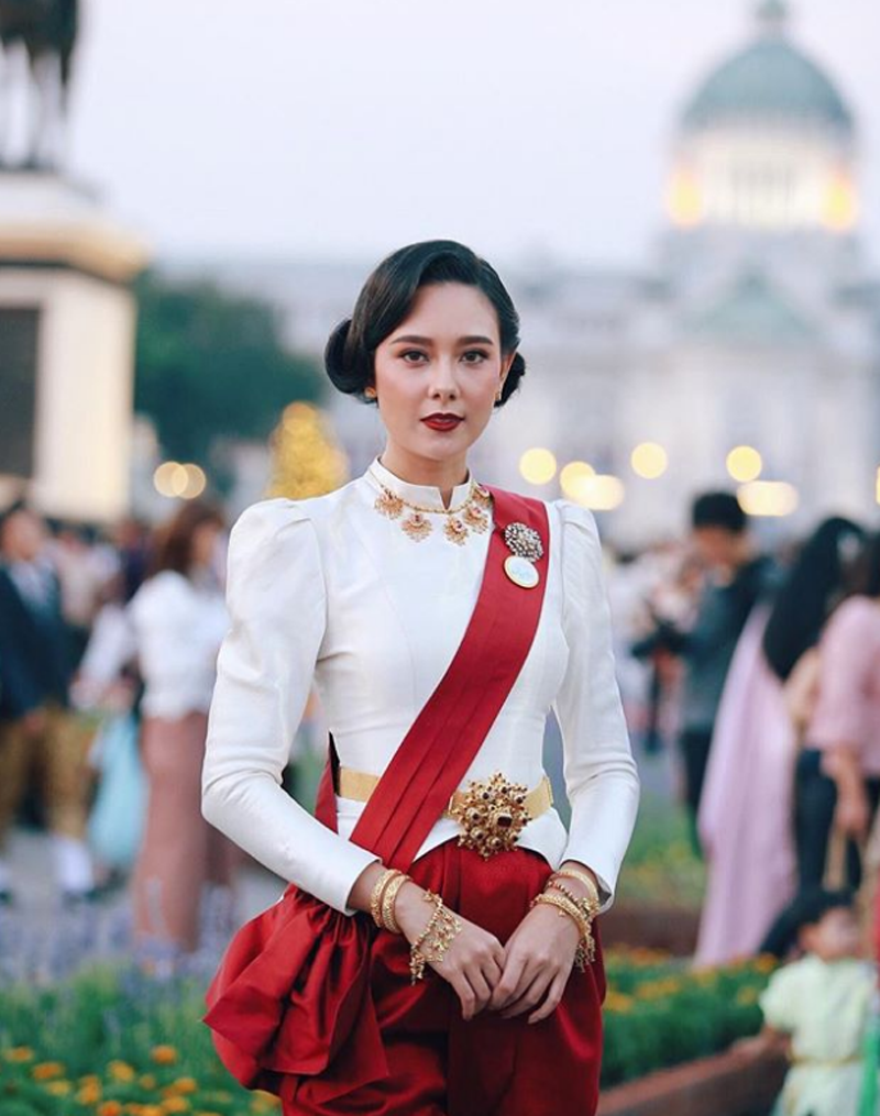 แซมมี่ เคาวเวลล์