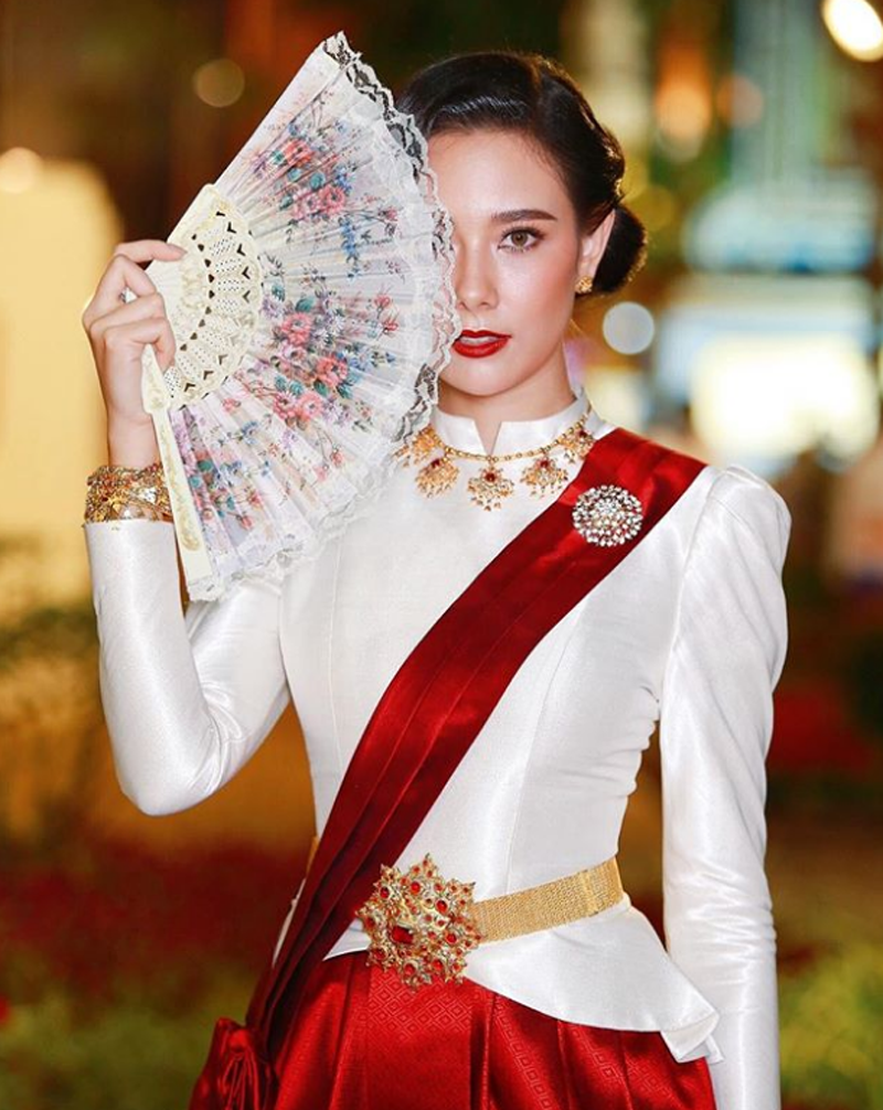 แซมมี่ เคาวเวลล์