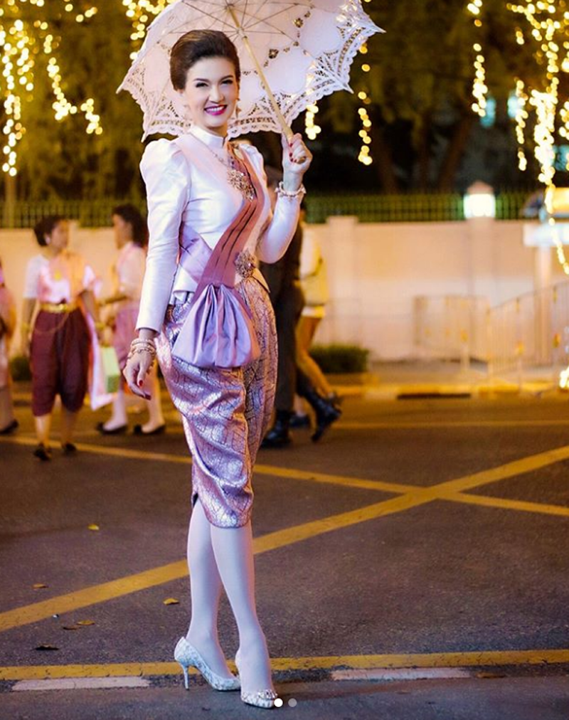 แอน สิเรียม