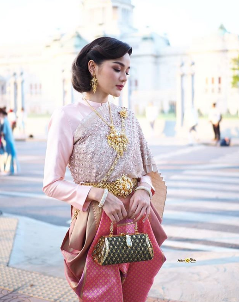 กวาง เดอะเฟซ