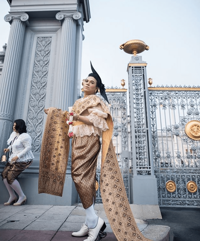 เอ ศุภชัย