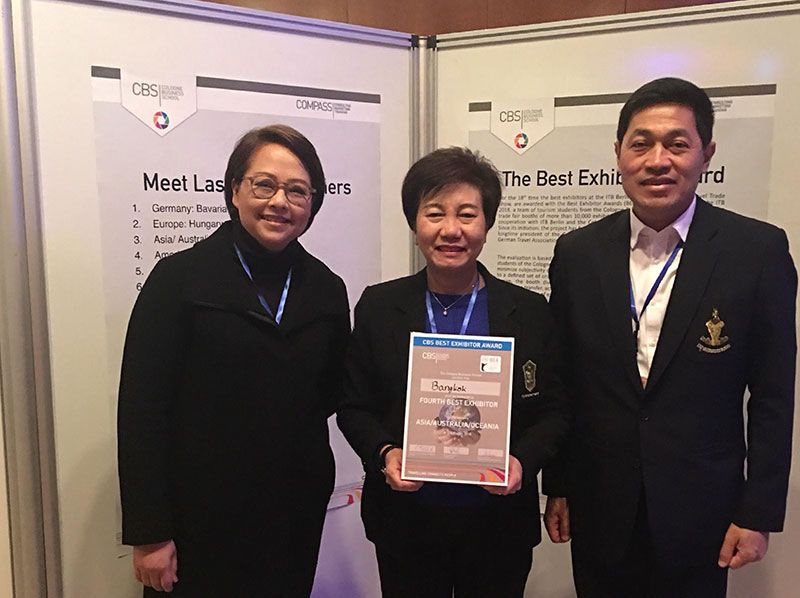 รองปลัดกรุงเทพมหานคร ศิลปสวย ระวีแสงสูรย์, นพ.พิชญา นาควัชระ 