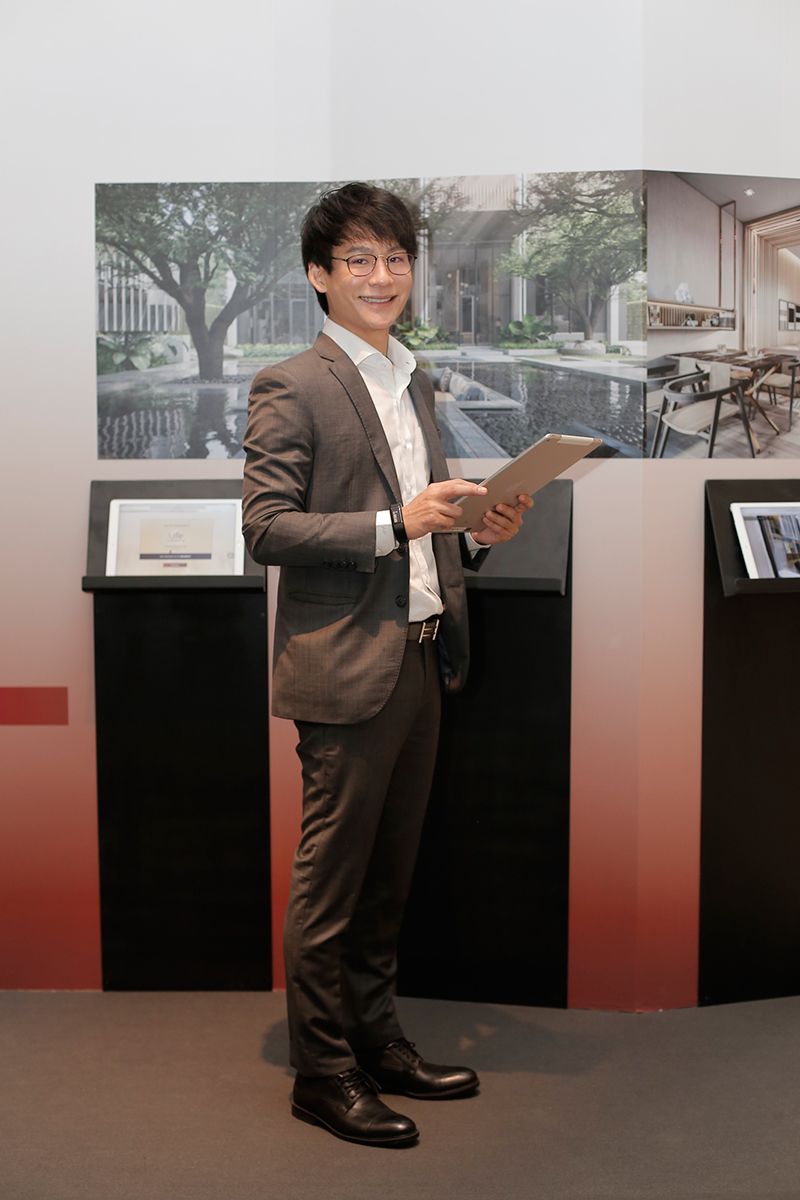 ณัฐวุฒิ พึงเจริญพงศ์