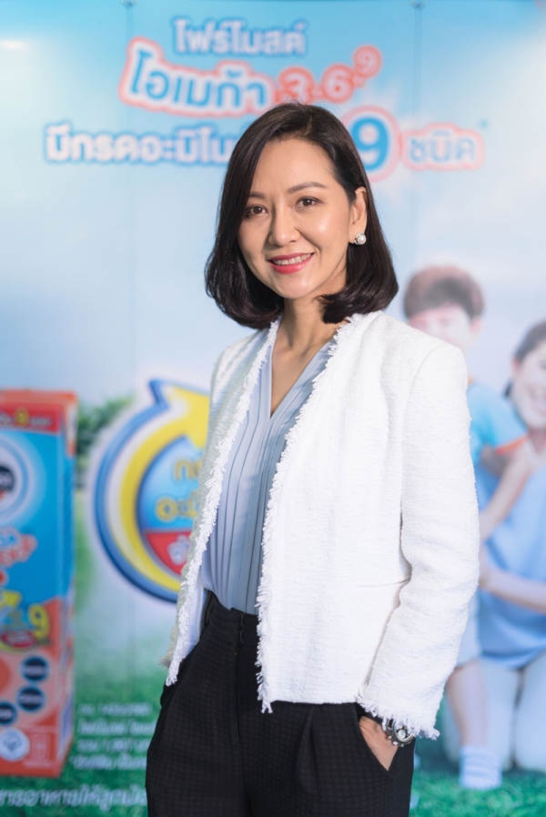 พิมจันทร์ วิมุกตานนท์