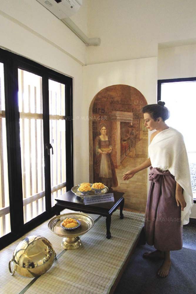 ท้าวทองกีบม้า