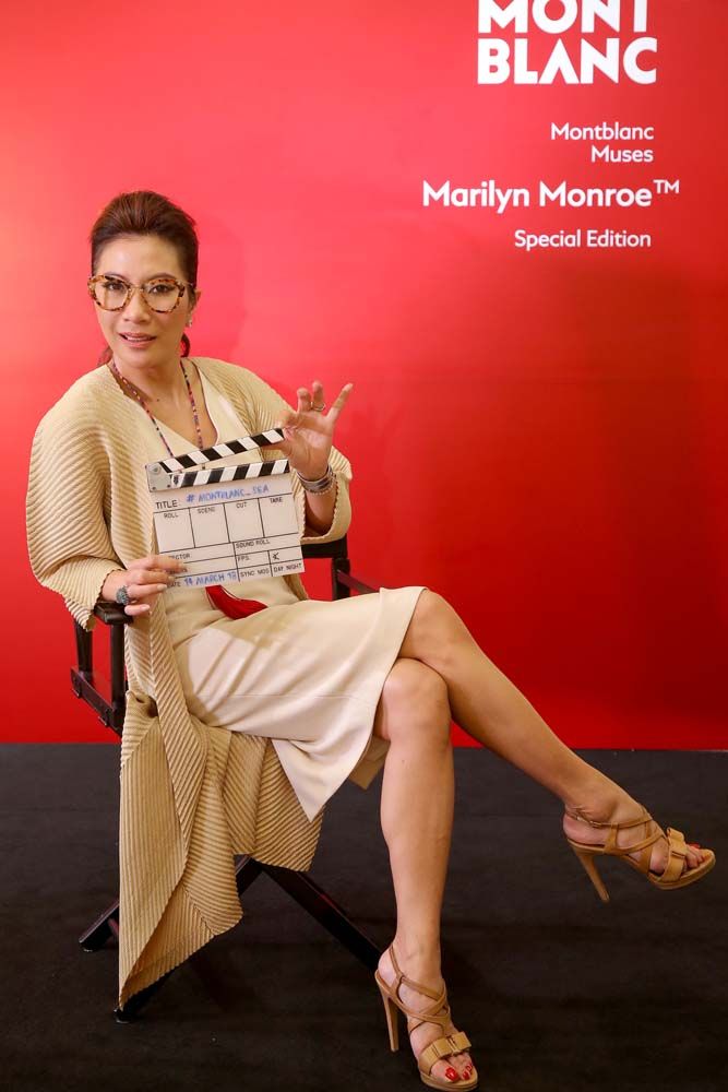 รศ.ดร.กฤษติกา คงสมพงษ์