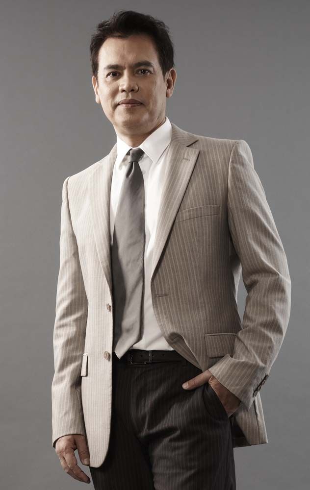 ธานินทร์ พานิชชีวะ กก.ผจก.บมจ.ทางยกระดับ
ดอนเมือง