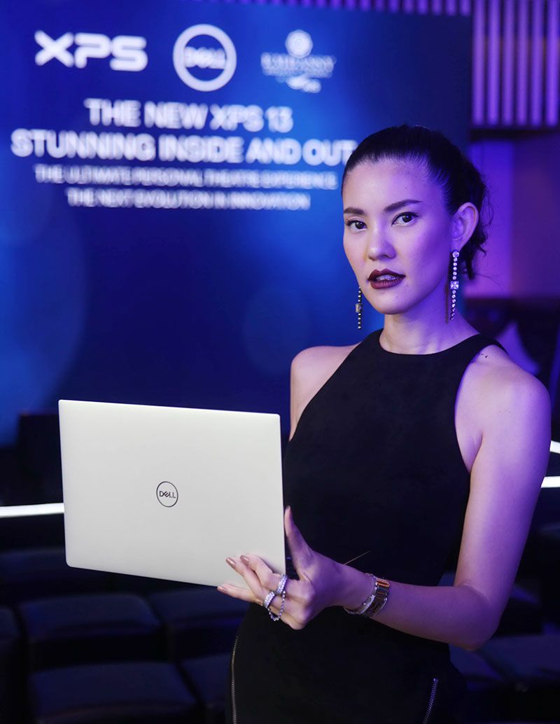 หญิง – กรุณา วัจนะพุกกะ