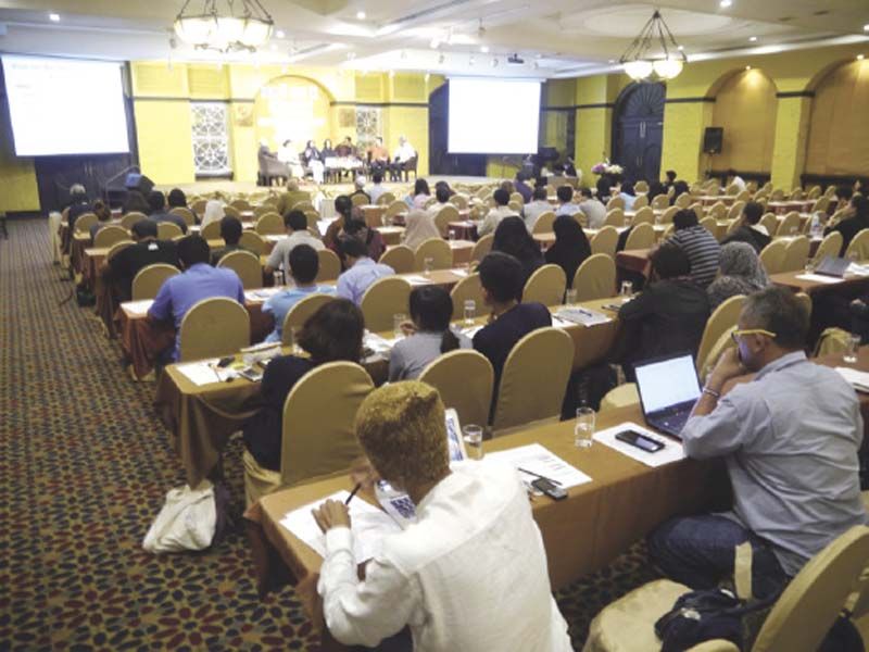 เครือข่ายพหุวัฒนธรรม