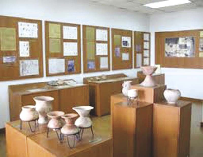 แหล่งความรู้ ศมส.