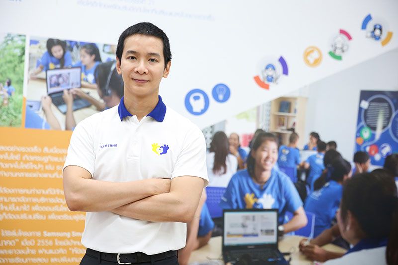 วาริท จรัณยานนท์