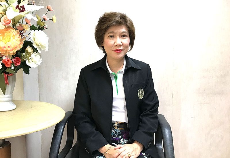 
ชัญญา ทิพานุกะ

