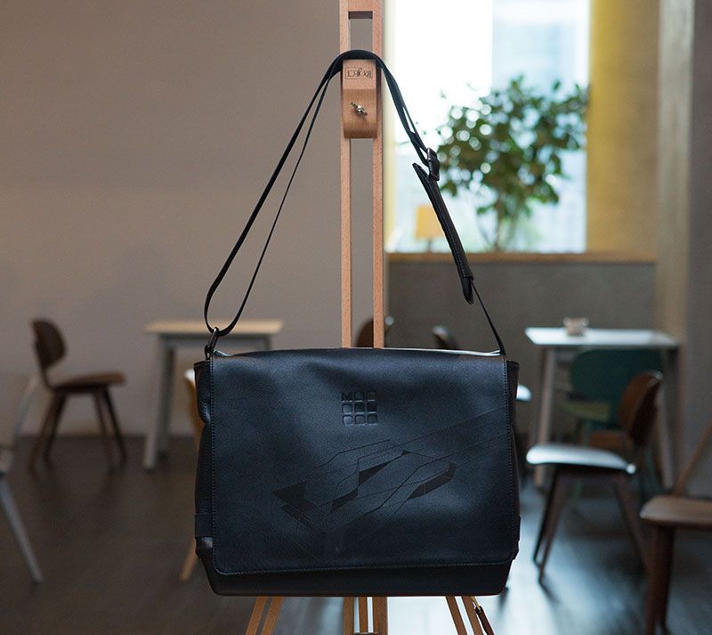 ผลงานของ วสุ วิรัชศิลป์