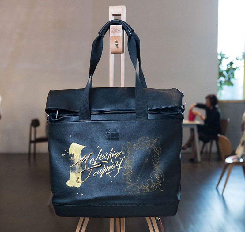 ผลงานของ สรวิศ ประคอง