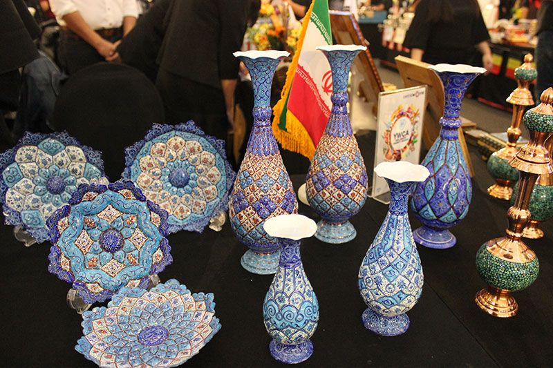 สินค้าจาก ไอร์แลนด์